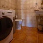 Flaveico * Pašman