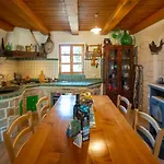 Flaveico Vakantiehuis