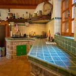 Flaveico Σπίτι διακοπών *