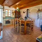 Flaveico Vakantiehuis Pašman