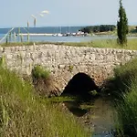 Дом отдыха Flaveico Пашман