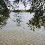 Flaveico Дом отдыха Пашман