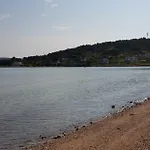 Flaveico Пашман