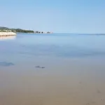 Flaveico Дом отдыха Пашман