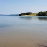 Дом отдыха Flaveico Пашман