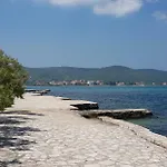 Flaveico