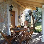 Vakantiehuis Flaveico Pašman