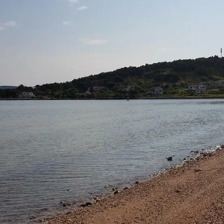 Flaveico Pašman