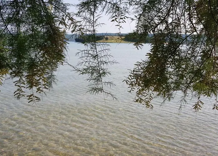 Flaveico Сasa de vacaciones Pašman